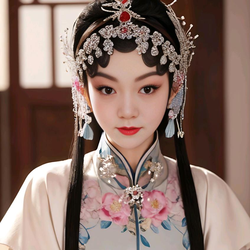 清音🌻智慧