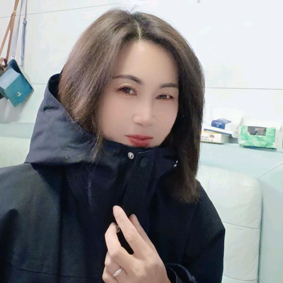 二姐 吃不胖 💋