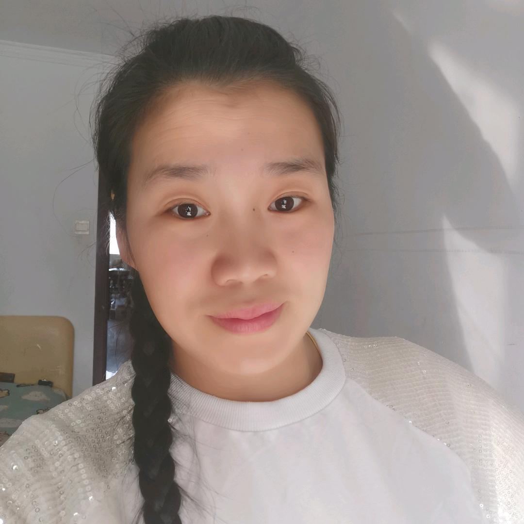 唐山振华炸串