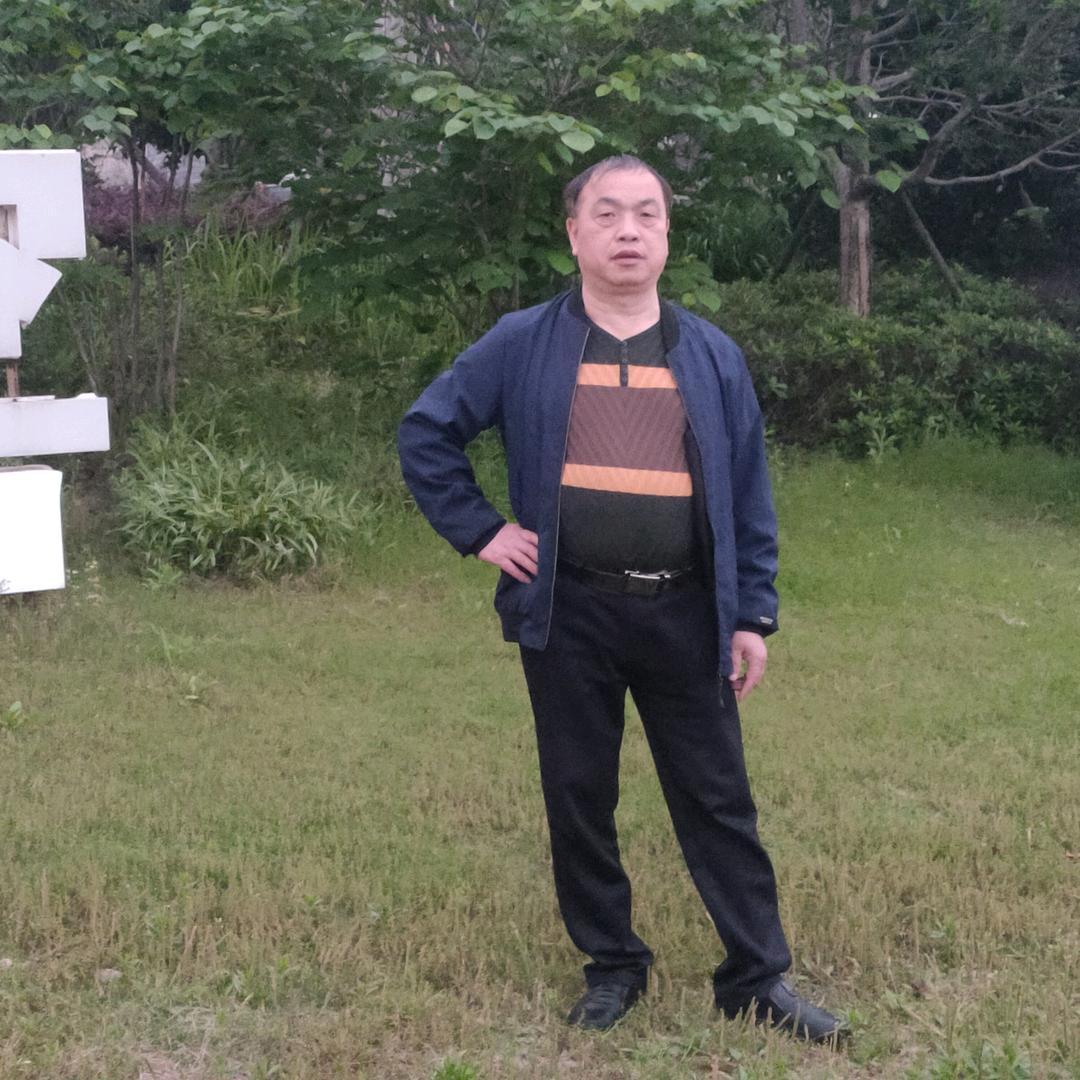 乙：缘份
