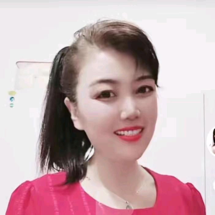 春天