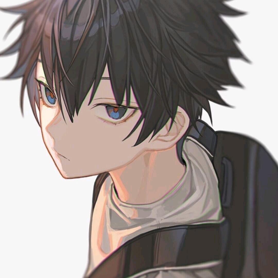 火火˃ʍ˂