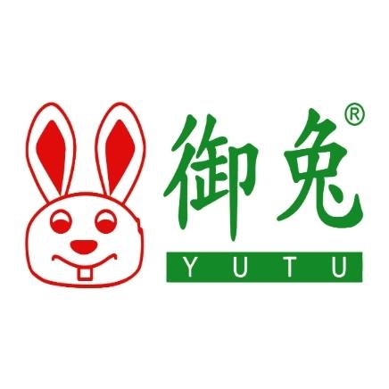 御兔®菠萝蜜（越南🇻🇳工厂）