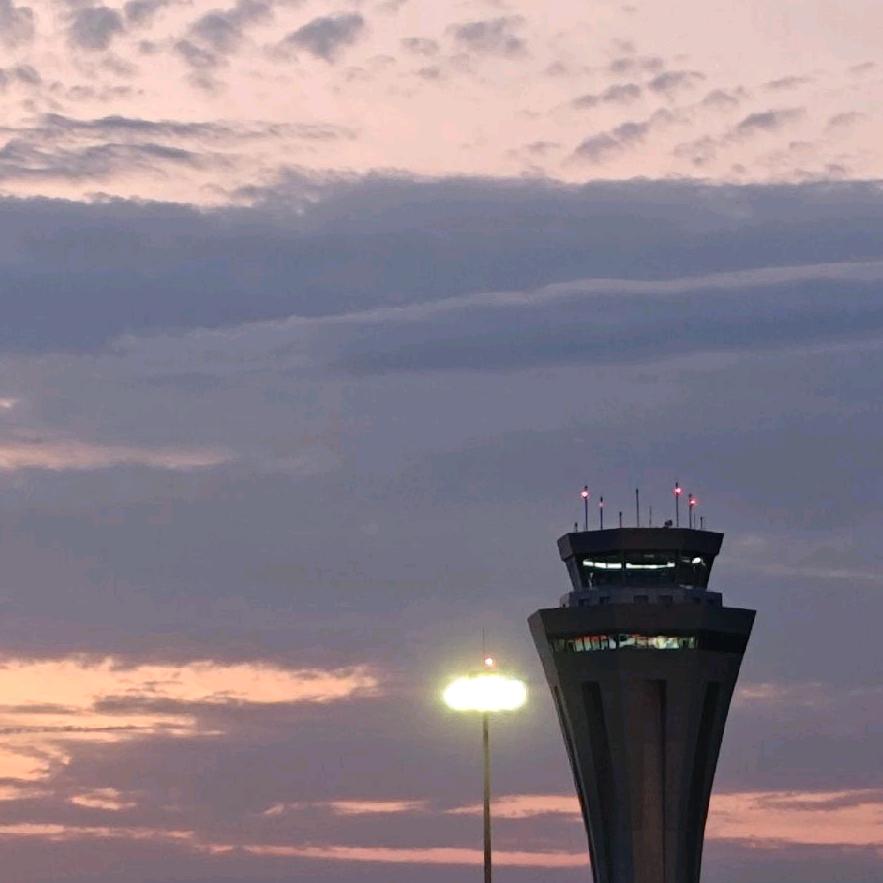 0号（三角洲行动）