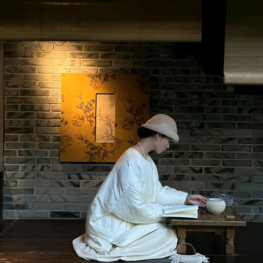 大千书屋