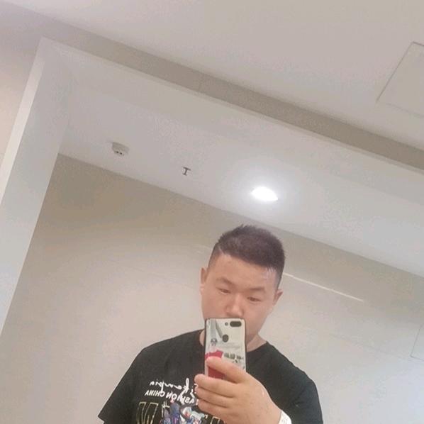 风景再美，只不过是过