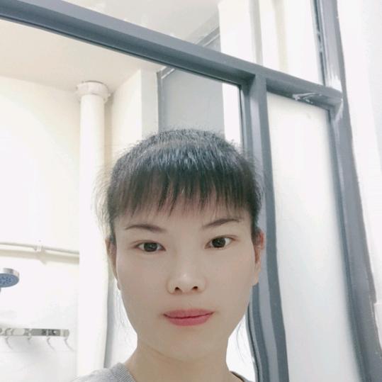 莫林芬