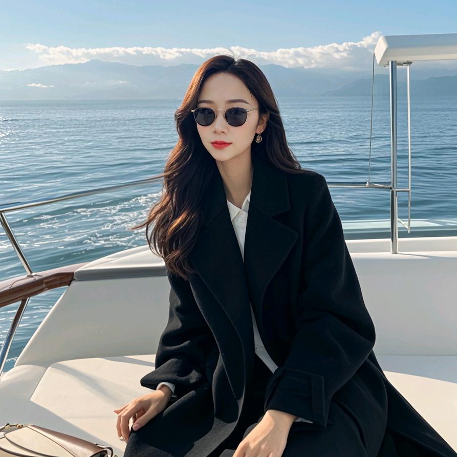 懂得 ❤放手🌹