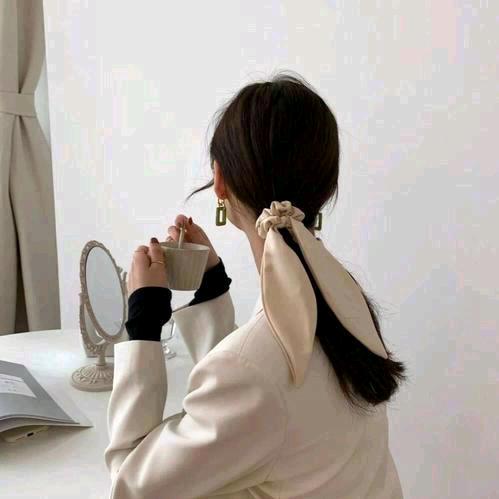 @李