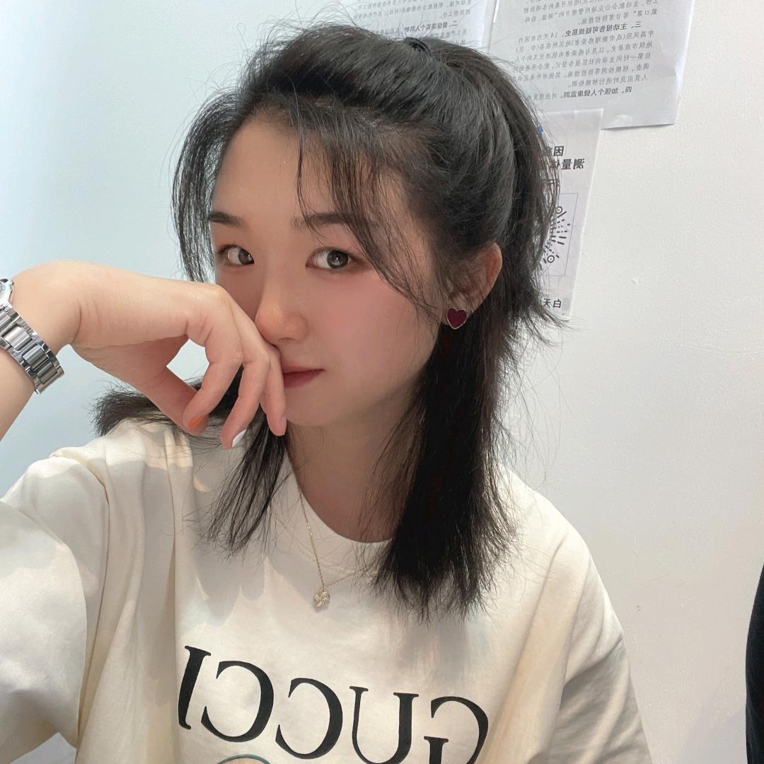 💋旭妹儿💋