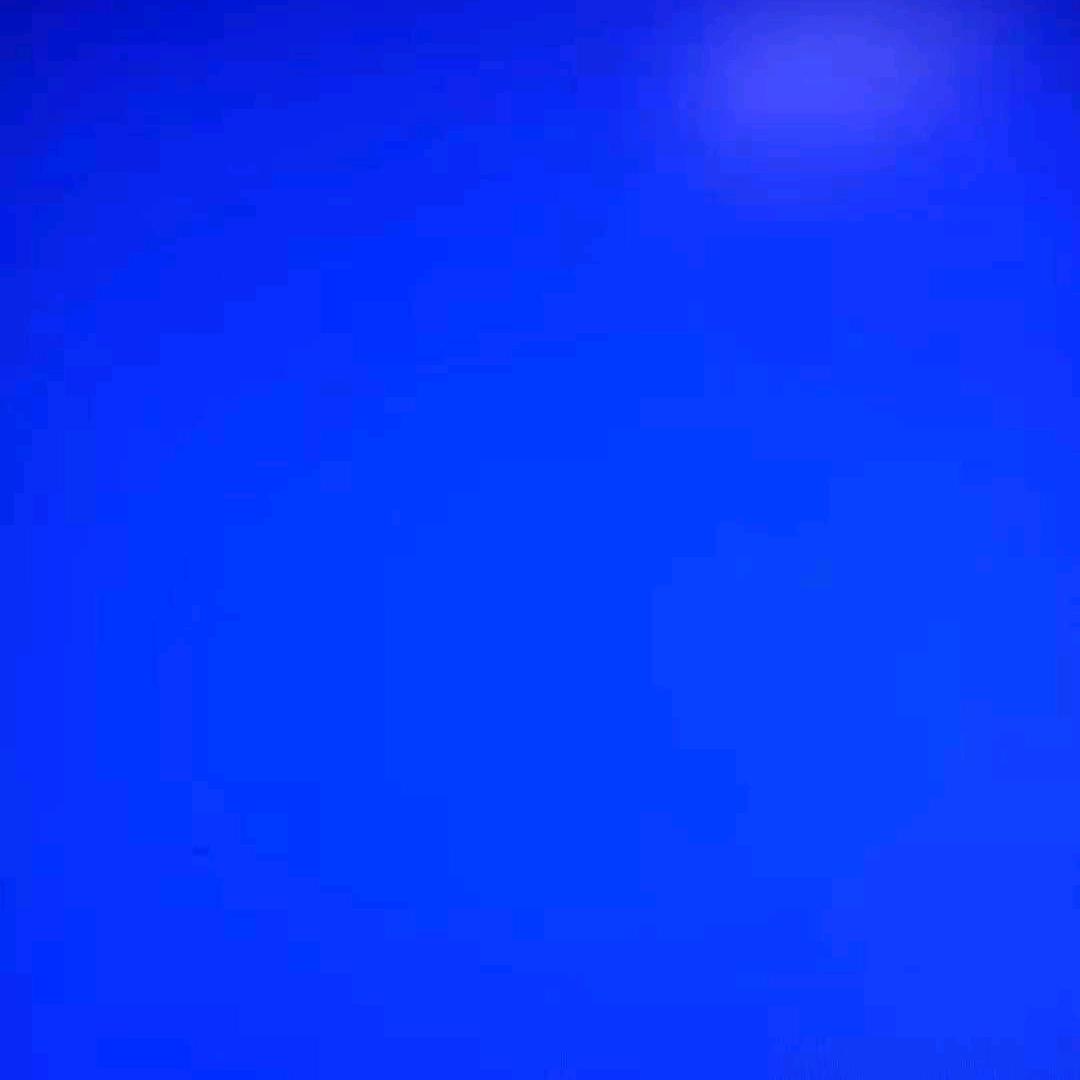 李姐