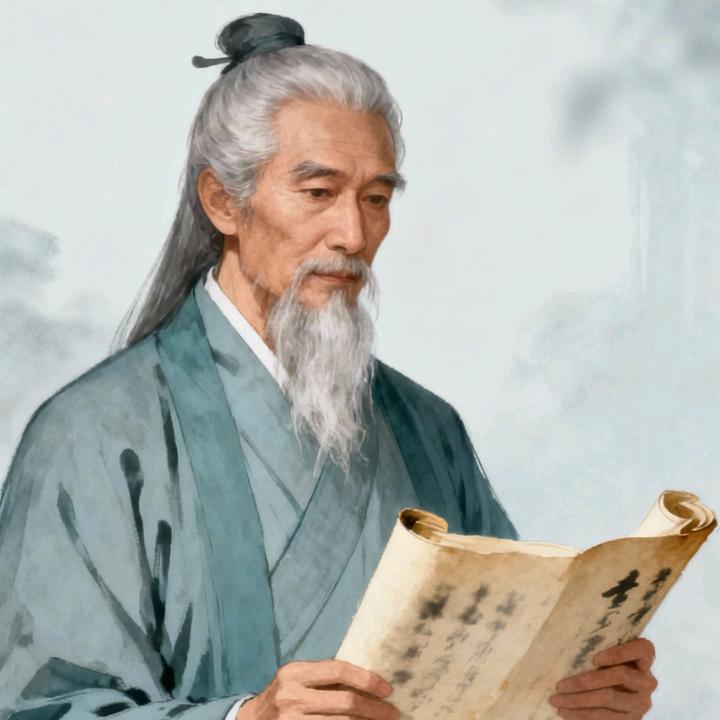 健康小知识