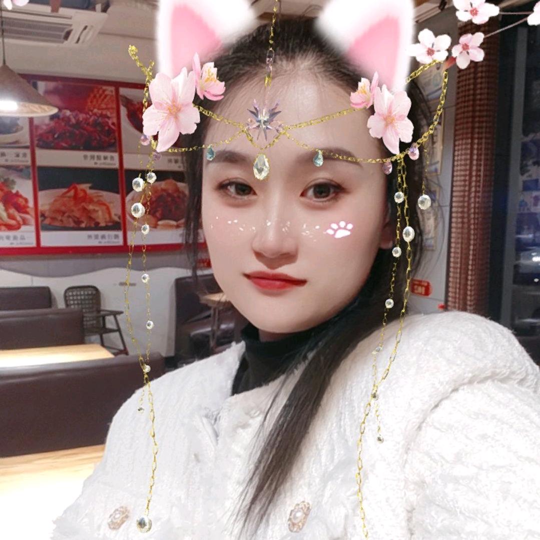 人生佰味