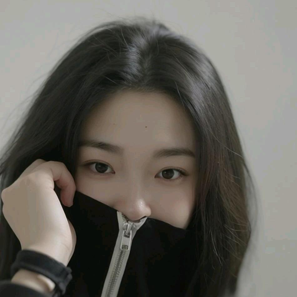 好运꧔ꦿ᭄加满࿐ᩚ: