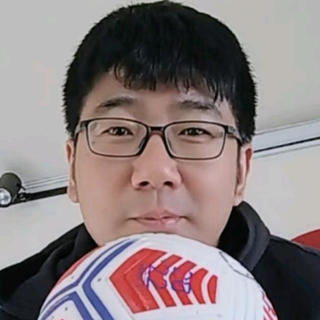 Darrick一feng在孟加拉