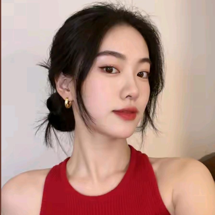 阳宝妈妈吖