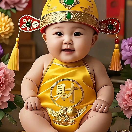 武哥(74年虎)