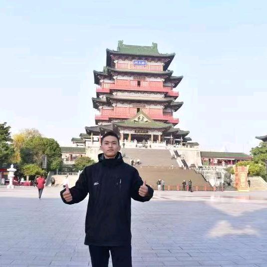 西伯利亚