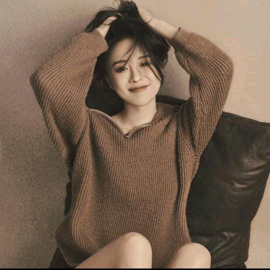 艾文文（直播精选）