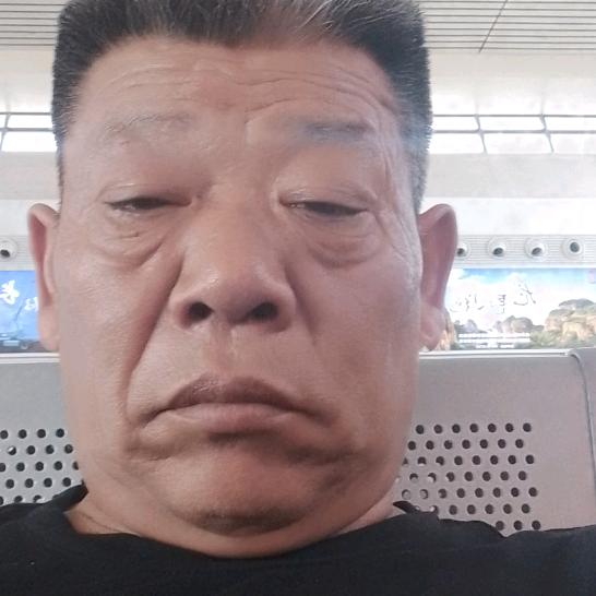 在生资源