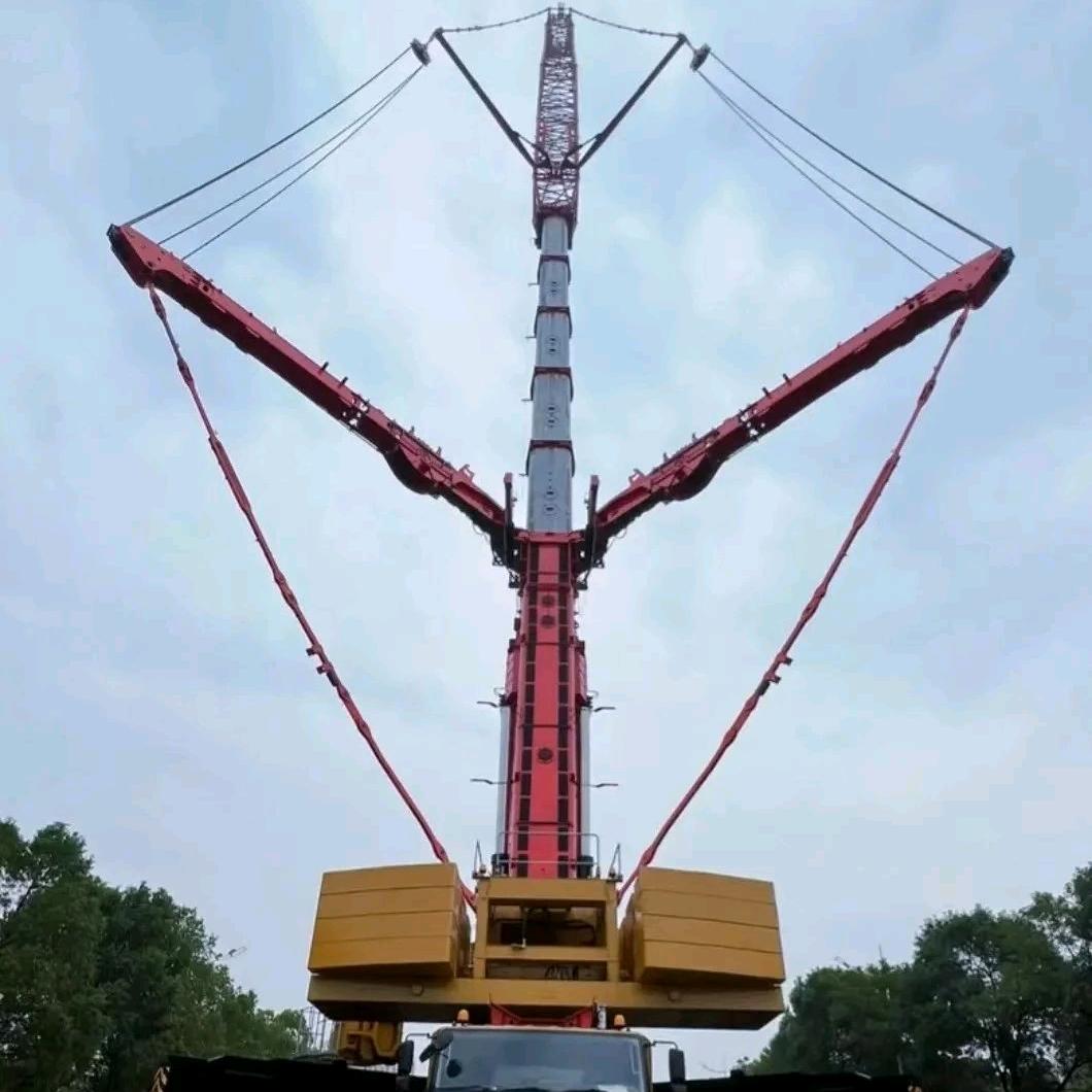 🥇   庆某人的吊装岁月๓,