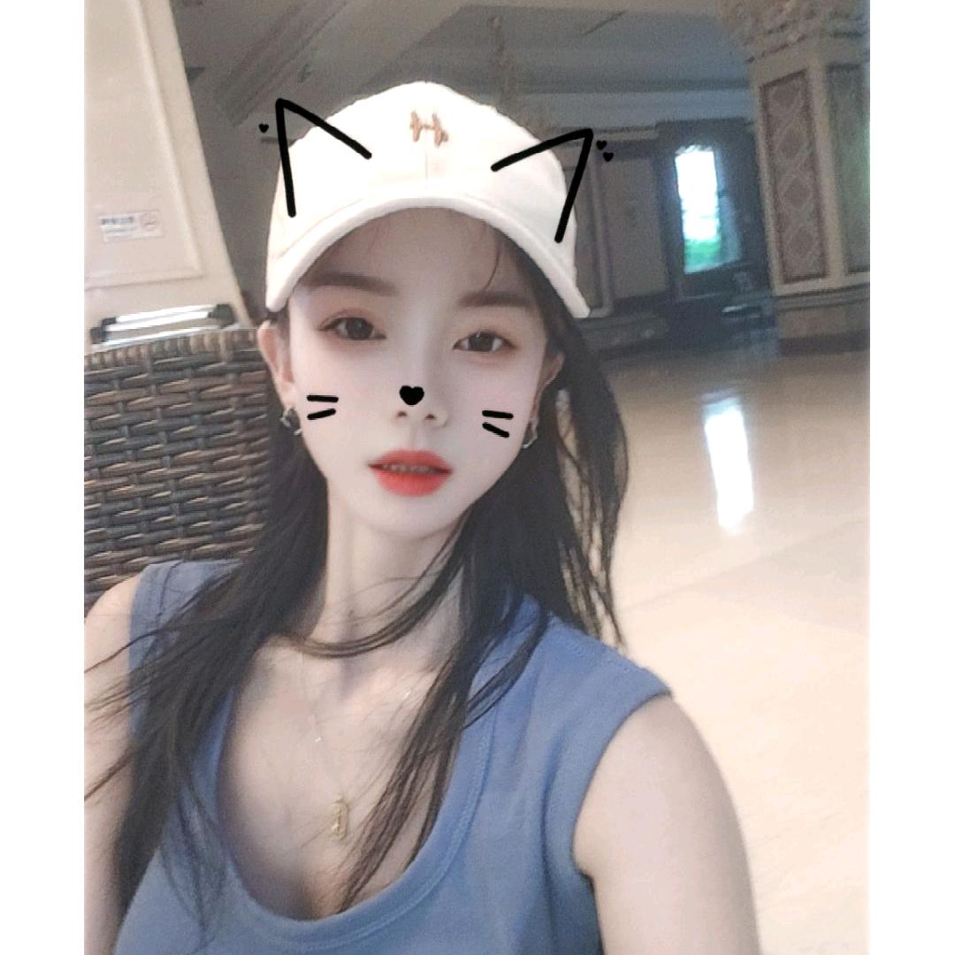 阿娇#俩皮夹克