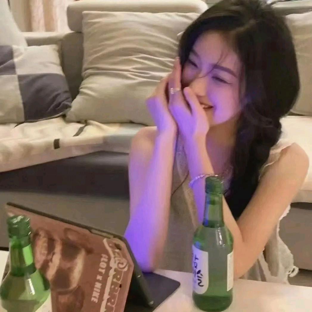 酸甜小李子