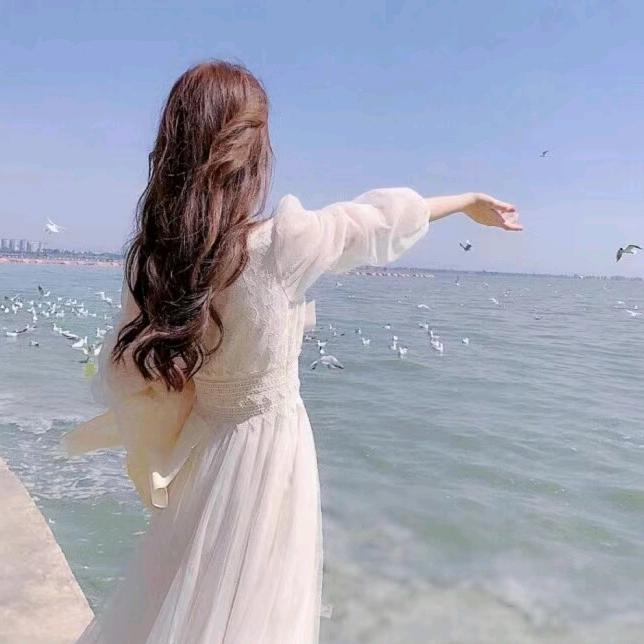 琳琳⁶⁶¹