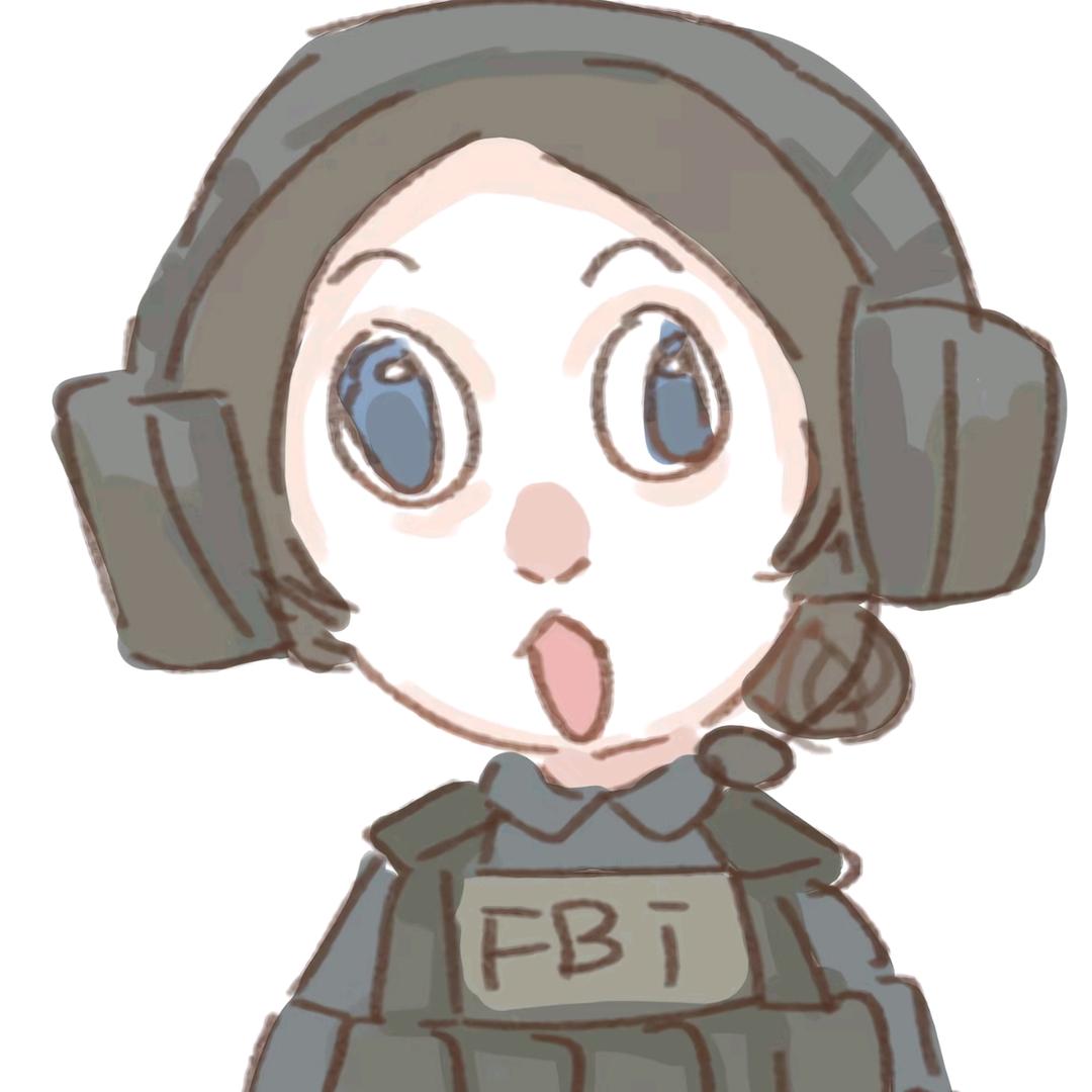 银色獠牙2k