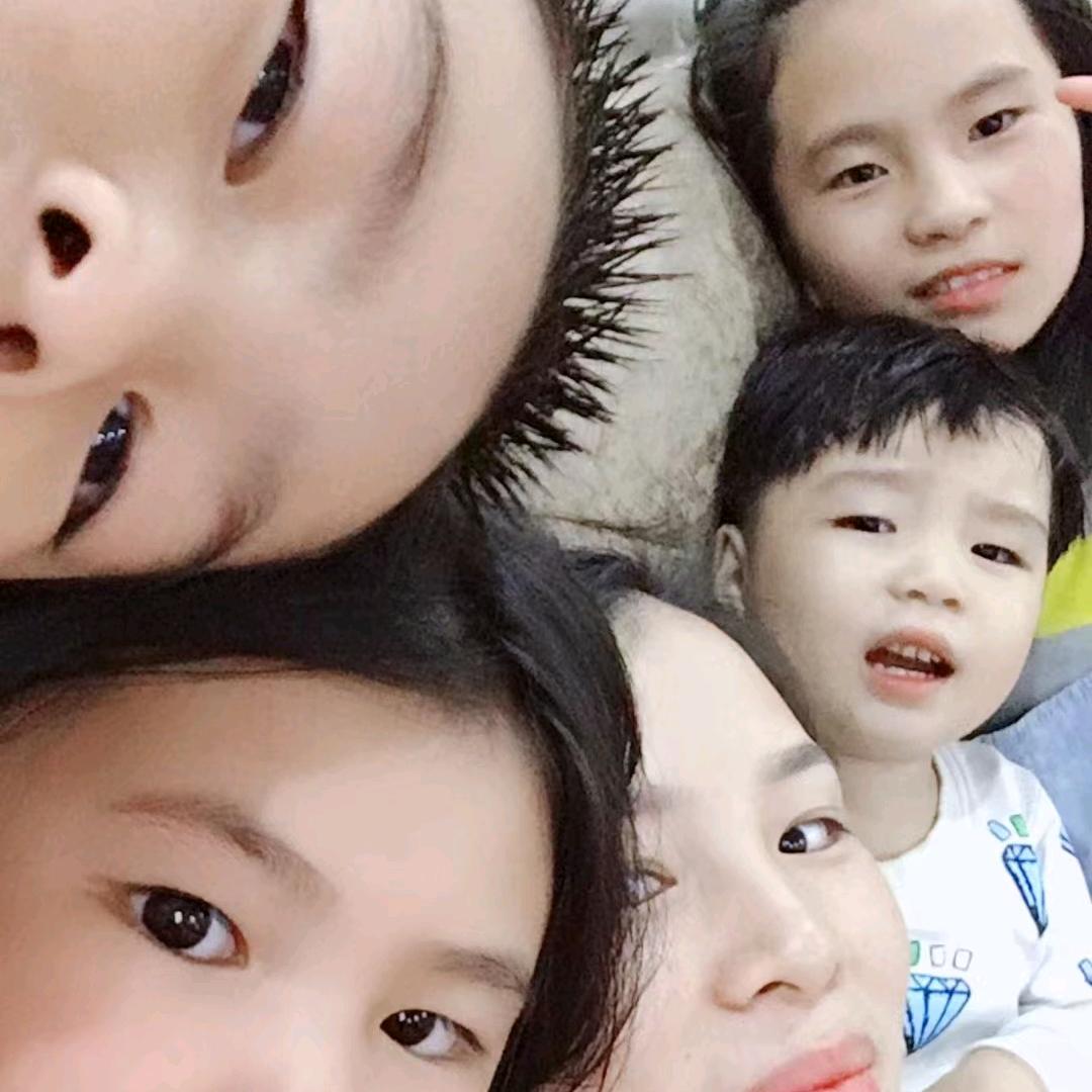以后的