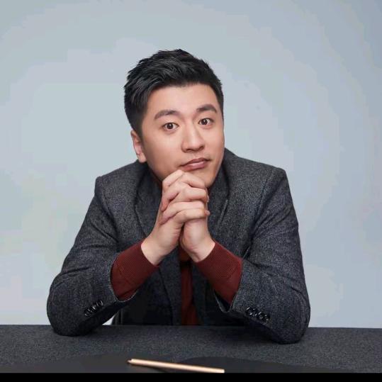 张老师讲升学规划
