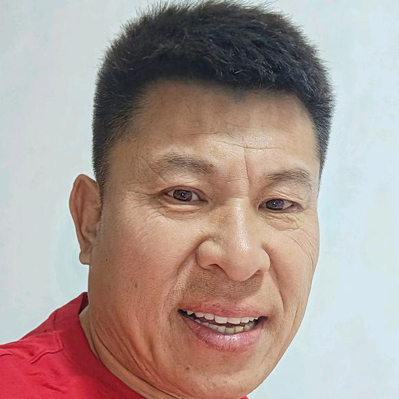 王德刚