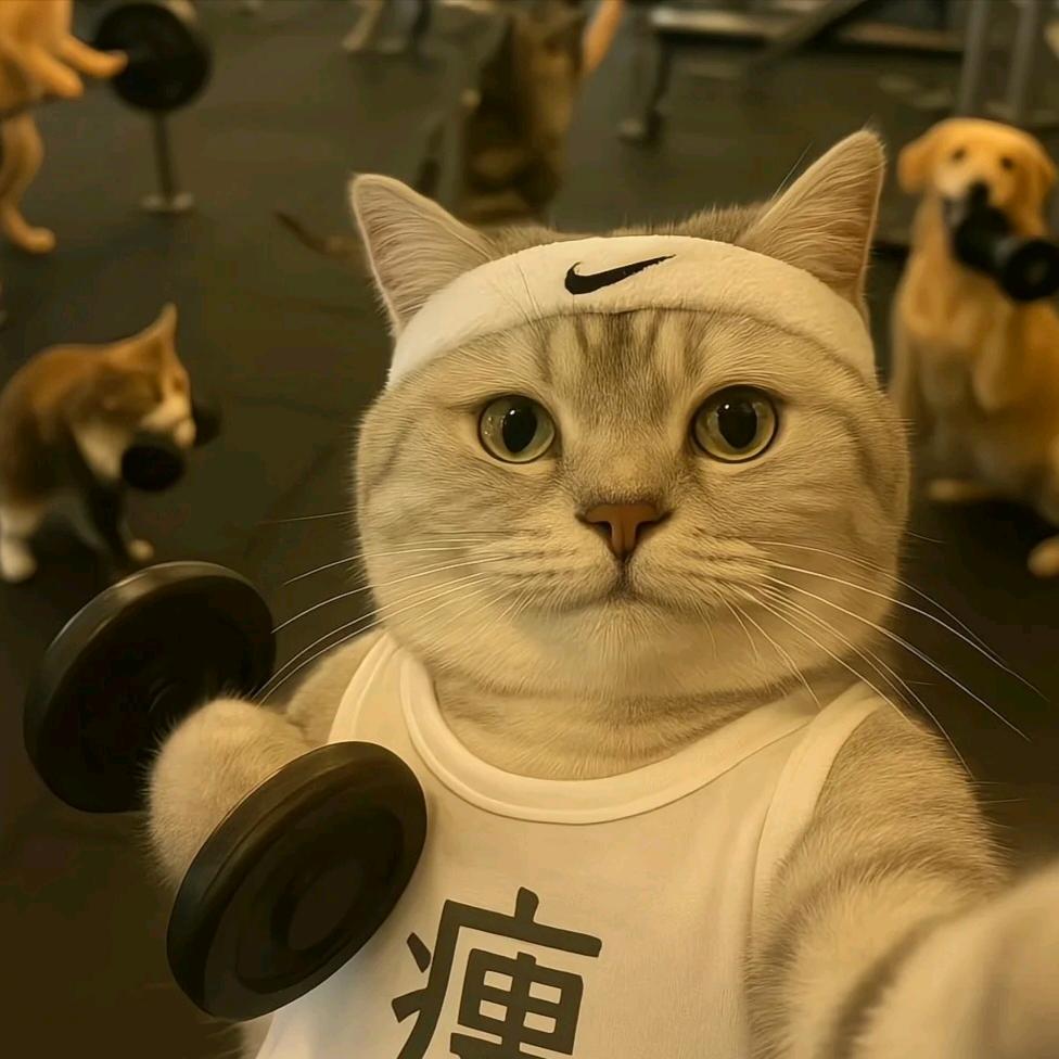 奇迹MU_鸿昇昇