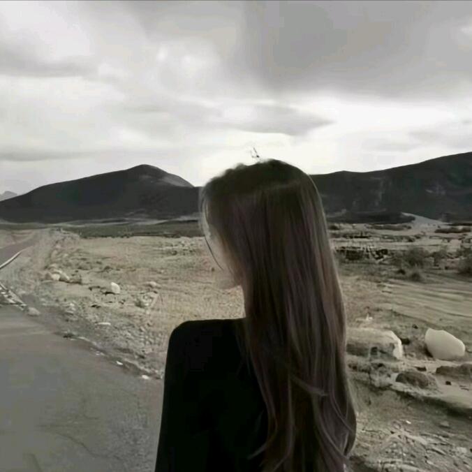 伤心小年糕🍓白