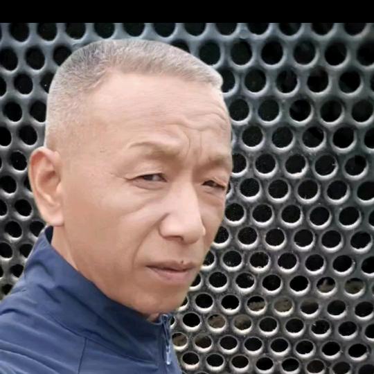 草帽哥【21:00】