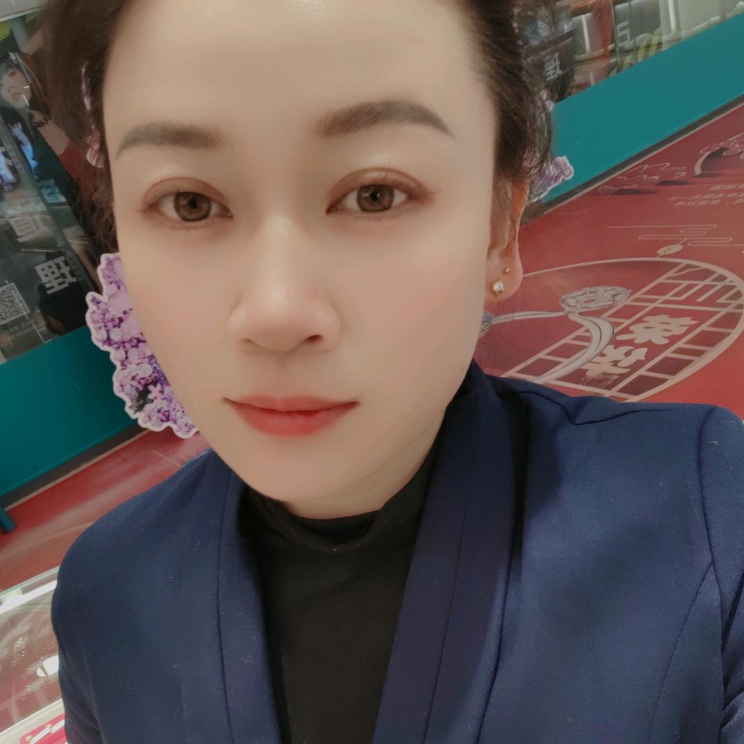 泸西周大生小黄