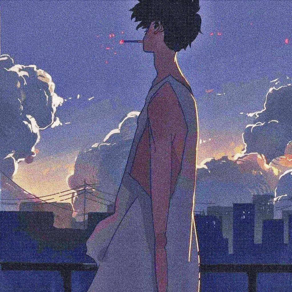 风屿（永劫无间手游）