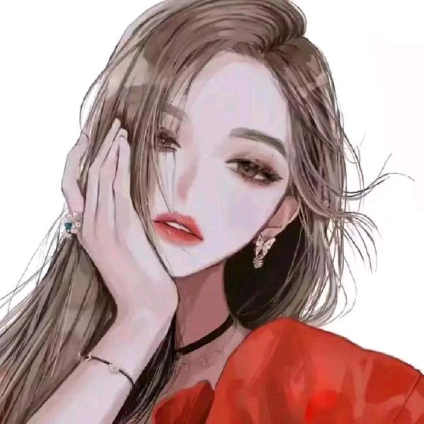 💔情缘可迷💘