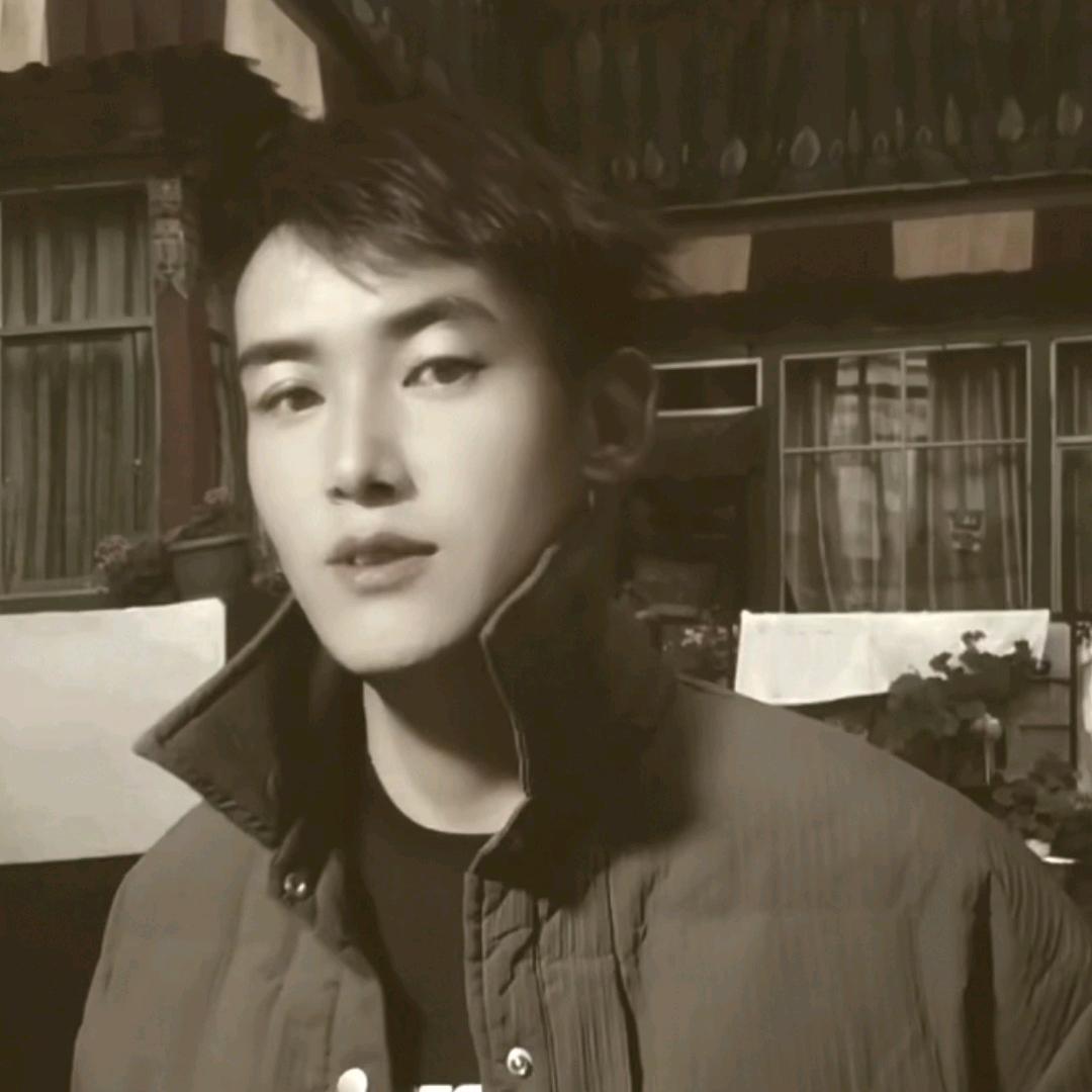 小电工…😎