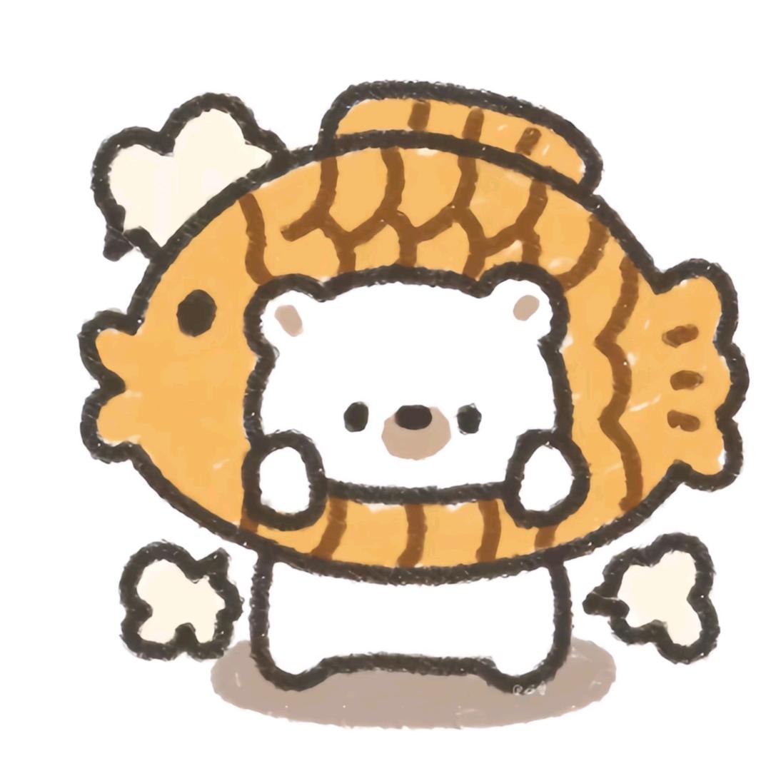 喜茶没有茶🍵～