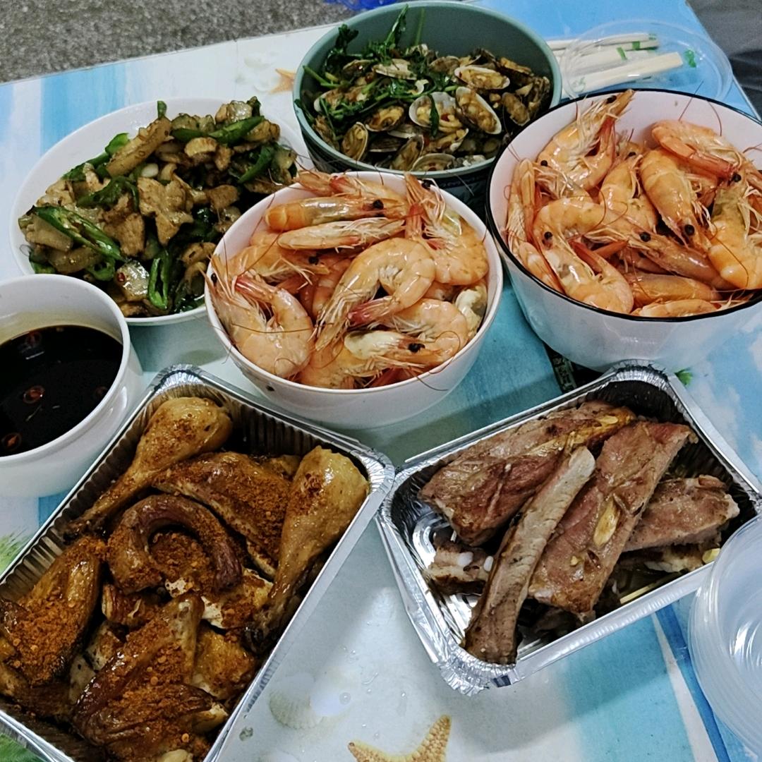 喝木瓜牛奶的西西🤡