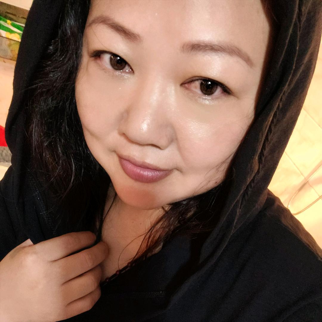 佛胡（霞）💋