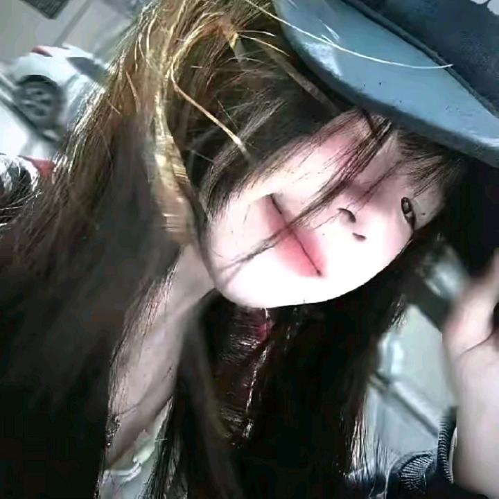 静怡婷！