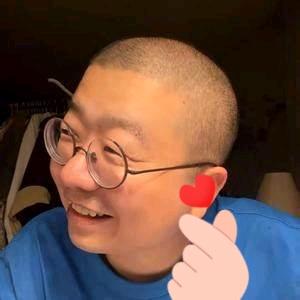 读信合集