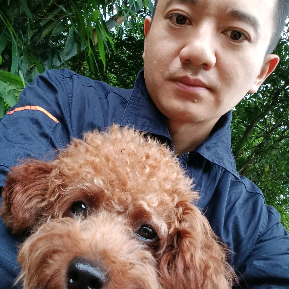 对面曾