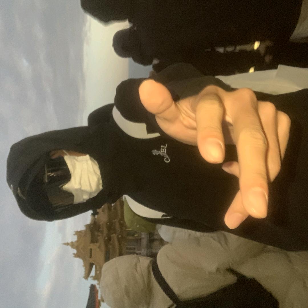 千逐