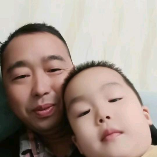 笑对人生