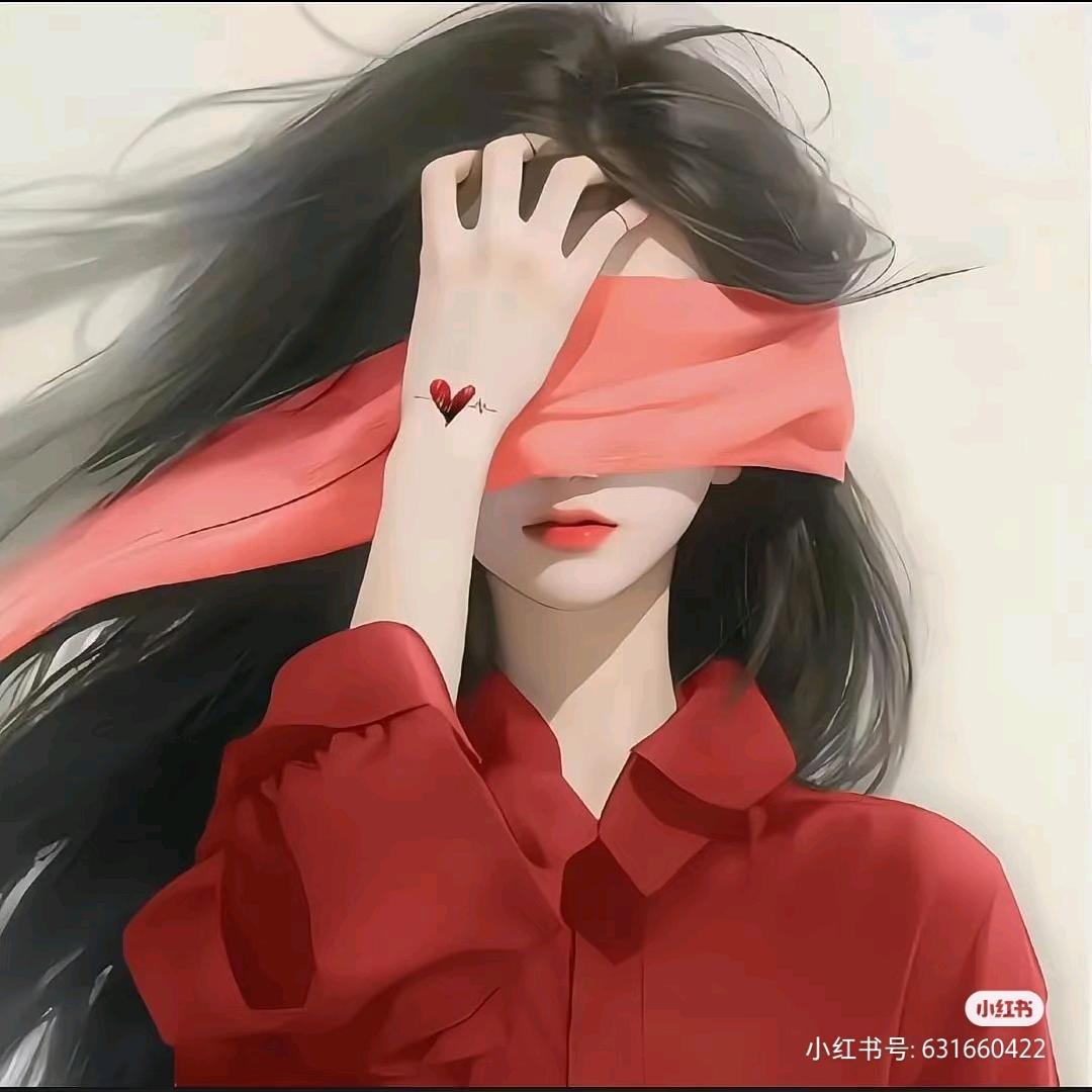 李子栗子梨