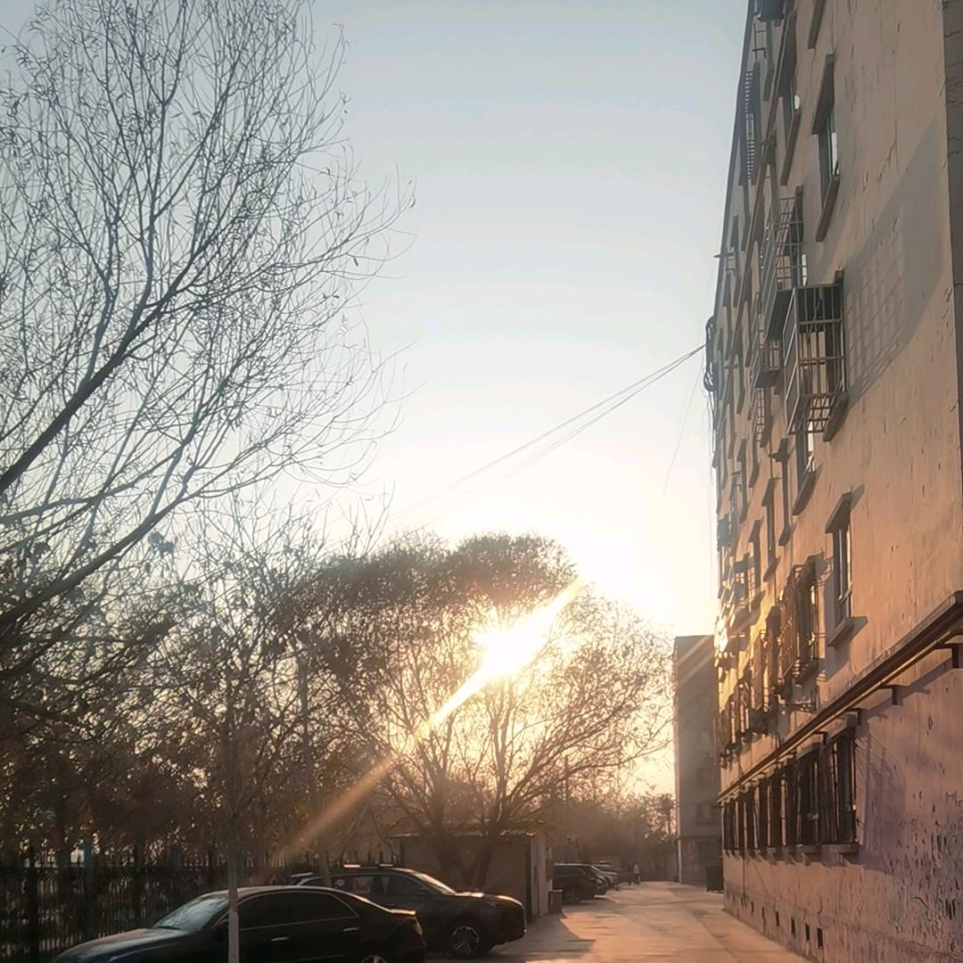 凯哥不玩车（库车凯瑞达）