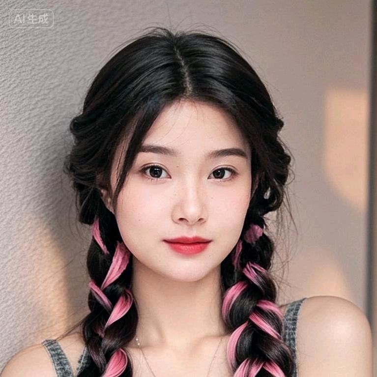 : ღ᭄💞余生꧔ꦿ᭄ 随心ღ